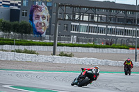 march-2018;motorbikes;no-limits;peter-wileman-photography;portugal;trackday-digital-images;valencia